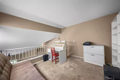 24153 Del Monte #354, Valencia, CA 91355 - Photo 11