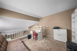 24153 Del Monte, Valencia, CA 91355 - Photo 11