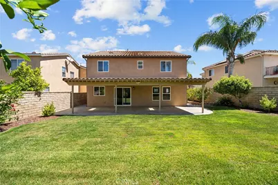 28244 Springvale, Castaic, CA 91384 - Photo 37