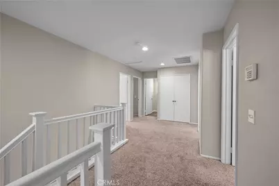 28244 Springvale, Castaic, CA 91384 - Photo 31