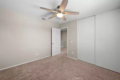 28244 Springvale, Castaic, CA 91384 - Photo 35