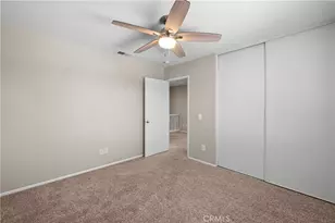 28244 Springvale, Castaic, CA 91384 - Photo 35