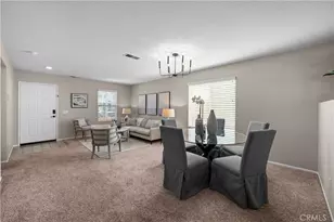 28244 Springvale, Castaic, CA 91384 - Photo 7