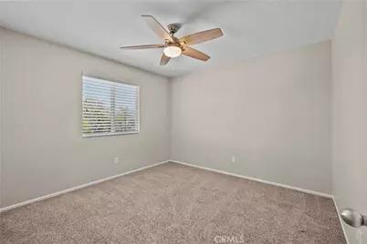 28244 Springvale, Castaic, CA 91384 - Photo 33