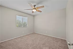 28244 Springvale, Castaic, CA 91384 - Photo 33