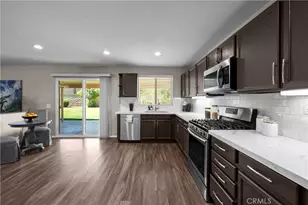 28244 Springvale, Castaic, CA 91384 - Photo 13