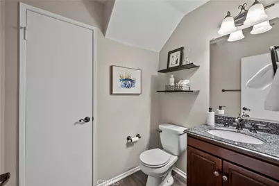 28244 Springvale, Castaic, CA 91384 - Photo 17