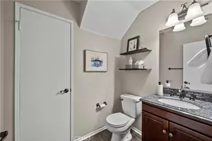 28244 Springvale, Castaic, CA 91384 - Photo 17