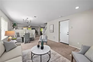 28244 Springvale, Castaic, CA 91384 - Photo 5