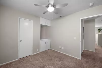 28244 Springvale, Castaic, CA 91384 - Photo 19