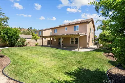28244 Springvale, Castaic, CA 91384 - Photo 41