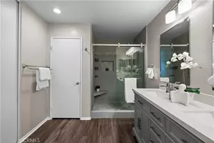 28244 Springvale, Castaic, CA 91384 - Photo 27