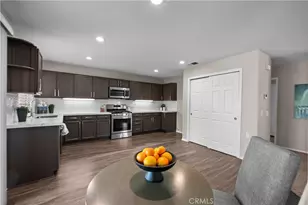 28244 Springvale, Castaic, CA 91384 - Photo 15