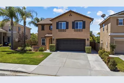 28244 Springvale, Castaic, CA 91384 - Photo 1