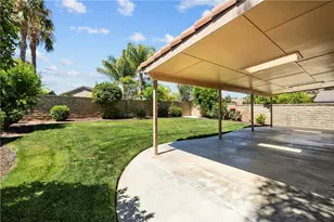 28244 Springvale, Castaic, CA 91384 - Photo 39