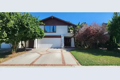 19957 Lorne, Winnetka, CA 91306 - Photo 1
