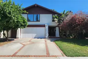 19957 Lorne, Winnetka, CA 91306 - Photo 1
