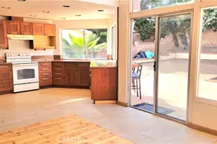 19957 Lorne, Winnetka, CA 91306 - Photo 5