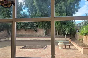 19957 Lorne, Winnetka, CA 91306 - Photo 11