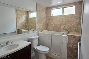 19957 Lorne, Winnetka, CA 91306 - Photo 9