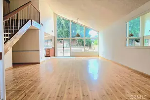 19957 Lorne, Winnetka, CA 91306 - Photo 3