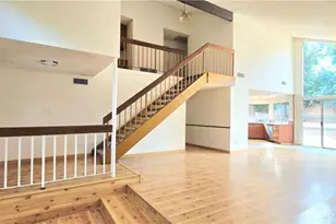 19957 Lorne, Winnetka, CA 91306 - Photo 9