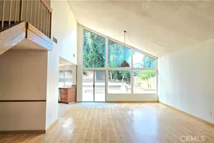 19957 Lorne, Winnetka, CA 91306 - Photo 5