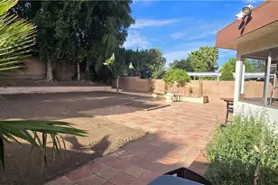 19957 Lorne, Winnetka, CA 91306 - Photo 7