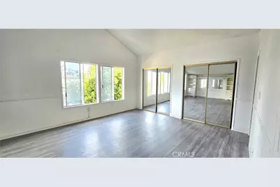 19957 Lorne, Winnetka, CA 91306 - Photo 11