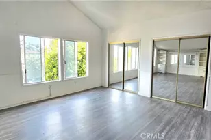 19957 Lorne, Winnetka, CA 91306 - Photo 11