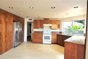 19957 Lorne, Winnetka, CA 91306 - Photo 3