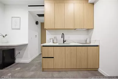 12604 Mitchell Ave., East Los Angeles, CA 90066 - Photo 29