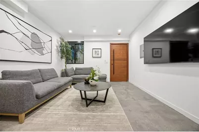 12604 Mitchell Ave., East Los Angeles, CA 90066 - Photo 27