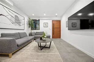 12604 Mitchell Ave, East Los Angeles, CA 90066 - Photo 27
