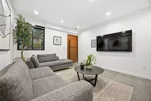 12604 Mitchell Ave, East Los Angeles, CA 90066 - Photo 25