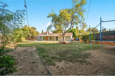 22923 Arminta Street, West Hills, CA 91304 - Photo 31