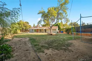 22923 Arminta St, West Hills, CA 91304 - Photo 31