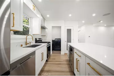 22923 Arminta Street, West Hills, CA 91304 - Photo 11