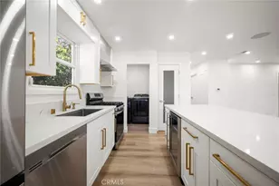 22923 Arminta St, West Hills, CA 91304 - Photo 11