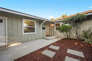 22923 Arminta St, West Hills, CA 91304 - Photo 5