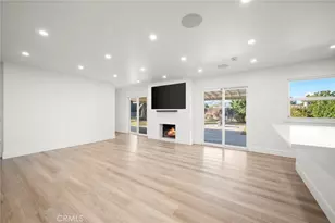 22923 Arminta St, West Hills, CA 91304 - Photo 7