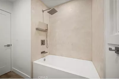 22923 Arminta Street, West Hills, CA 91304 - Photo 23