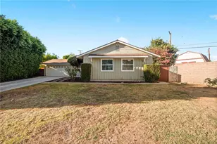 22923 Arminta St, West Hills, CA 91304 - Photo 3