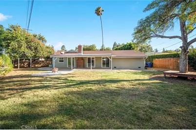 22923 Arminta Street, West Hills, CA 91304 - Photo 27