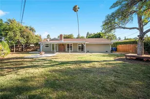 22923 Arminta St, West Hills, CA 91304 - Photo 27