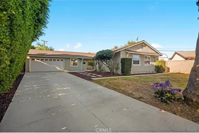 22923 Arminta Street, West Hills, CA 91304 - Photo 1