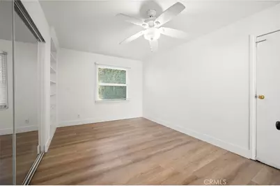 22923 Arminta Street, West Hills, CA 91304 - Photo 17