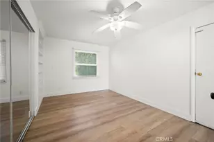 22923 Arminta St, West Hills, CA 91304 - Photo 17