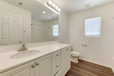 2109 Pearmain, Palmdale, CA 93551 - Photo 21