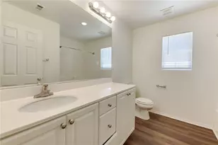 2109 Pearmain, Palmdale, CA 93551 - Photo 21